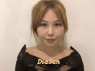 DiaSun