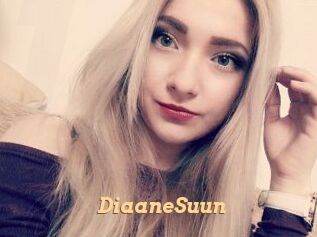 DiaaneSuun