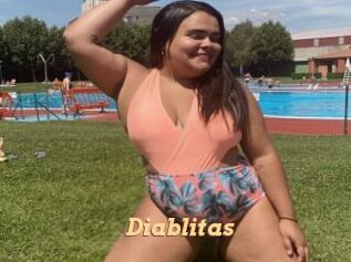 Diablitas