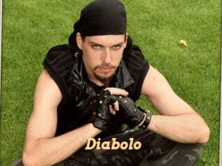 Diabolo