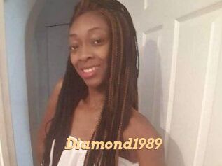 Diamond_1989