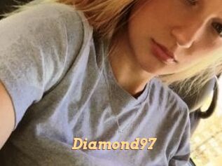 Diamond97