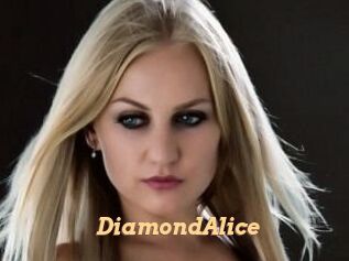 Diamond_Alice