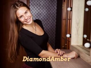 DiamondAmber