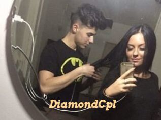 DiamondCpl