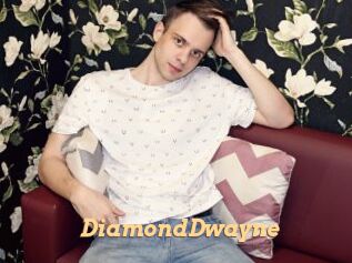 DiamondDwayne