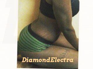 DiamondElectra