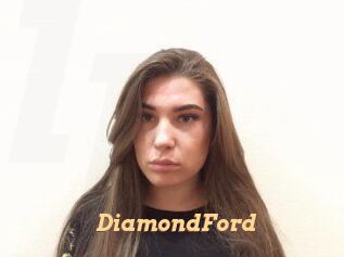 DiamondFord