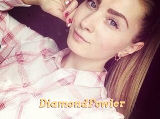Diamond_Fowler