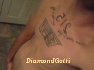 DiamondGotti