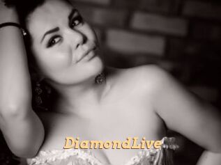 DiamondLive