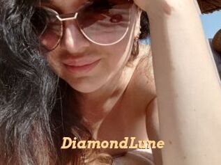 DiamondLune
