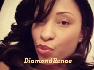 DiamondRenae