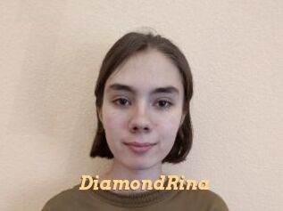 DiamondRina