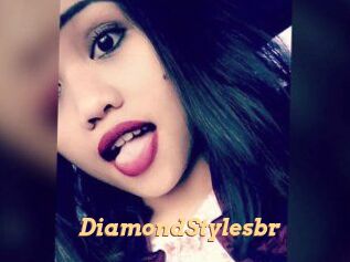 DiamondStylesbr