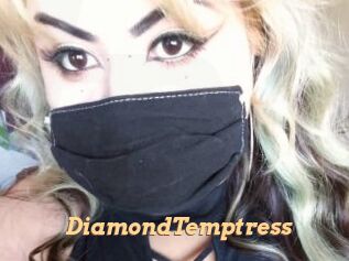 DiamondTemptress
