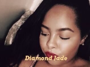 Diamond_Jade
