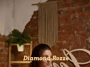 Diamond_Rozze