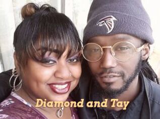 Diamond_and_Tay