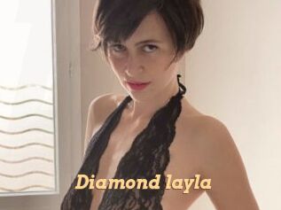 Diamond_layla