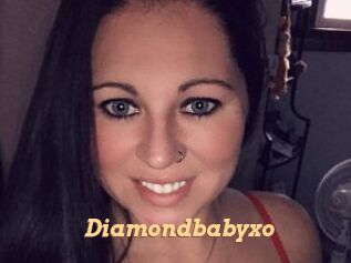 Diamondbabyxo
