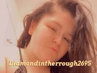 Diamondintherrough2695