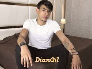 DianGil