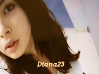 Diana23