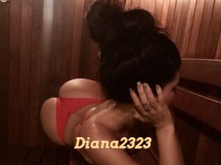 Diana2323