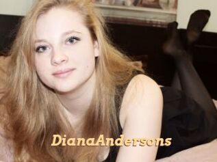 DianaAndersons