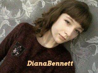 DianaBennett