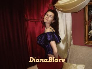 DianaBlare