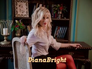 DianaBright