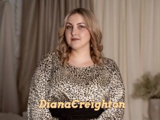 DianaCreighton