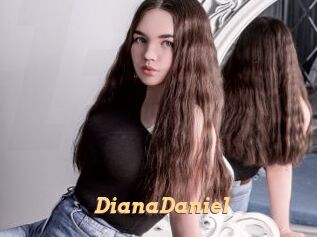DianaDaniel