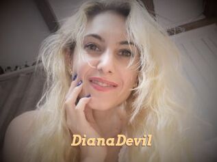 DianaDevil
