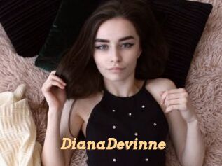 DianaDevinne