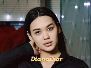 DianaDior