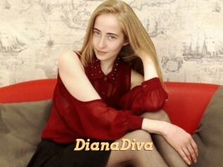 DianaDiva