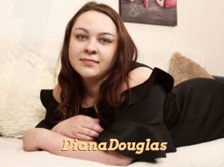 DianaDouglas