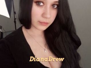 DianaDrew