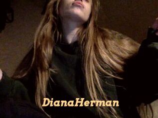 DianaHerman