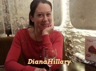 Diana_Hillary