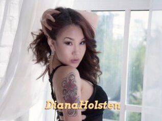 DianaHolsten