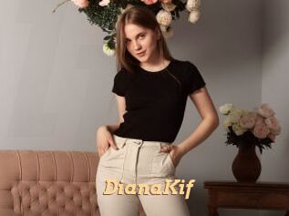 DianaKif