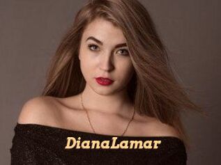 DianaLamar