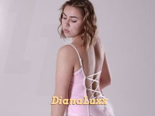 DianaLuxx