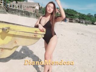DianaMendoza