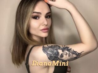 DianaMini