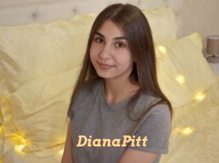 DianaPitt